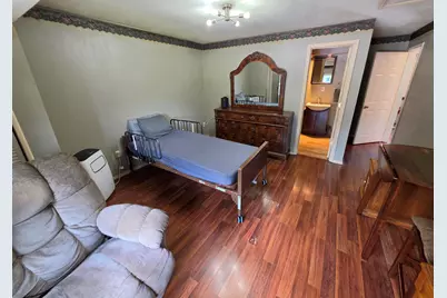 346 Woodland Drive, Salem, IL 62881 - Photo 16