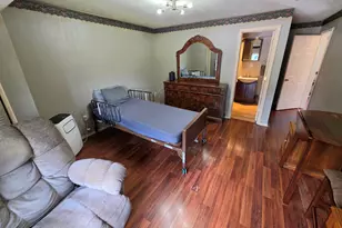346 Woodland Dr, Salem, IL 62881 - Photo 16