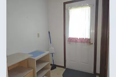 237 W Locust Street, Carthage, IL 62321 - Photo 14