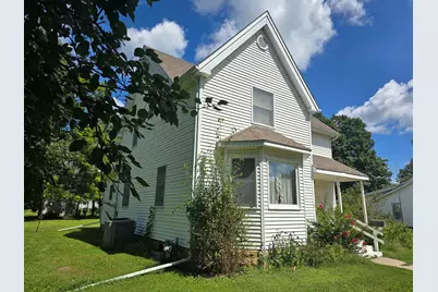 237 W Locust Street, Carthage, IL 62321 - Photo 26