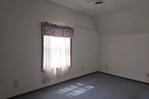 237 W Locust St, Carthage, IL 62321 - Photo 20