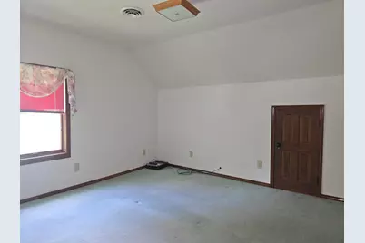 237 W Locust Street, Carthage, IL 62321 - Photo 18