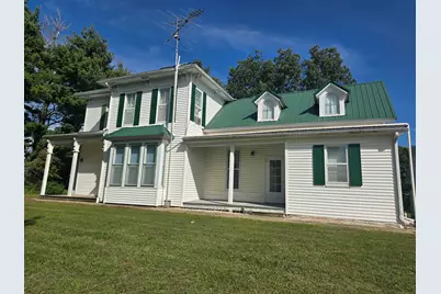 2146 E US Hyw 136 Highway, Carthage, IL 62321 - Photo 34