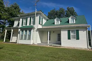 2146 E US Hyw 136 Hwy, Carthage, IL 62321 - Photo 34