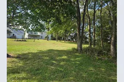 2146 E US Hyw 136 Highway, Carthage, IL 62321 - Photo 52