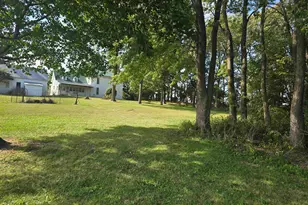 2146 E US Hyw 136 Hwy, Carthage, IL 62321 - Photo 52