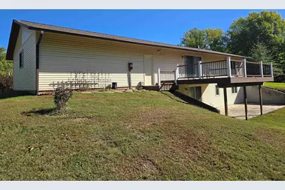 700 N Haven Drive, Carthage, IL 62321 - Photo 28