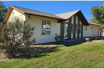 700 N Haven Drive, Carthage, IL 62321 - Photo 26