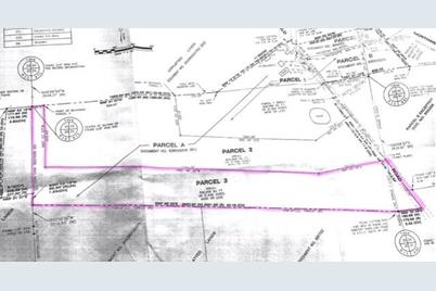 00003 Ridgefield Road - Photo 1