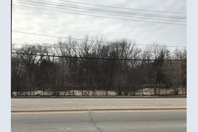 8240 Lemont Road - Photo 1