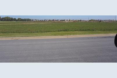 Sec 7 Twp 34N, R 11E, Manhattan, IL 60442 - Photo 1