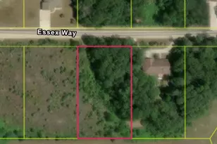 245 Essex Way, Essex, IL 60935 - Photo 1