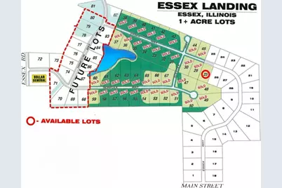 245 Essex Way, Essex, IL 60935 - Photo 2