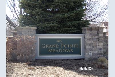 Lot 80 Ash Drive, West Dundee, IL 60118 - Photo 1