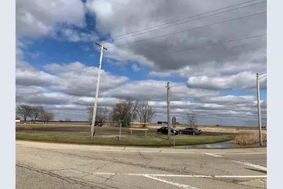 Ne Corner Rte 251 & 18 Highway, Lostant, IL 61334 - Photo 1