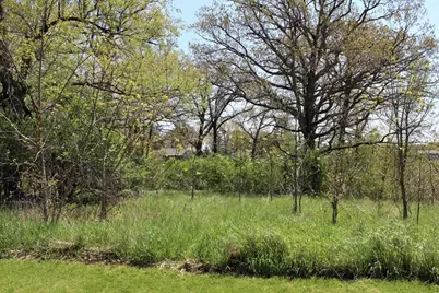 Lot 21 Masters Drive, Morrison, IL 61270 - Photo 1