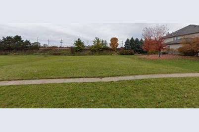 715 Samantha Circle, Geneva, IL 60134 - Photo 1