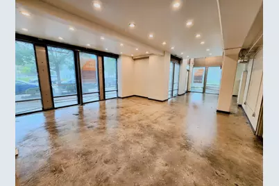 511 W Division Street, Chicago, IL 60610 - Photo 2
