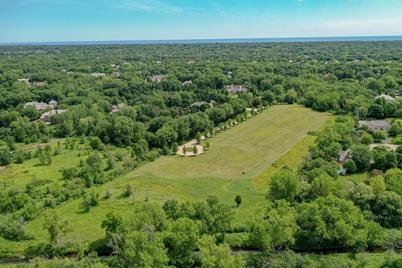 Lot 8 Whitehall Lane, Lake Forest, IL 60045 - Photo 1