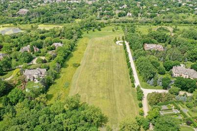 Lot 5 Whitehall Lane, Lake Forest, IL 60045 - Photo 1