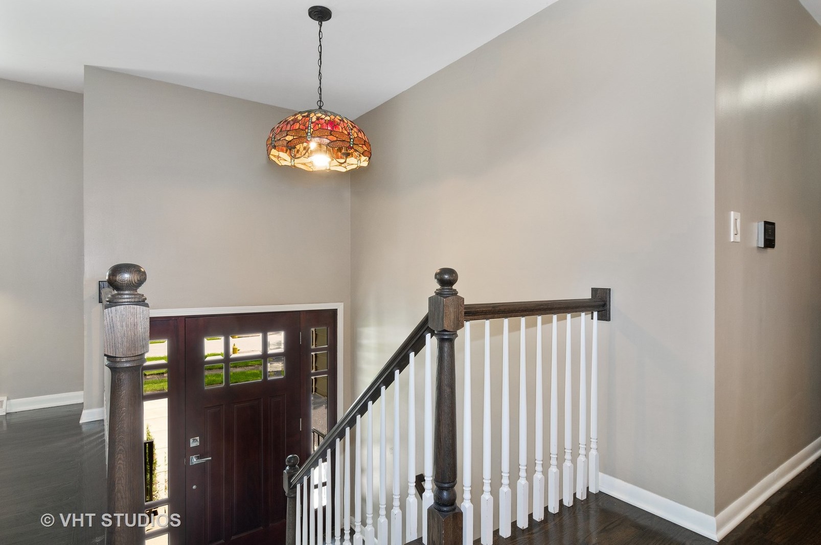 5500 Elm St, Lisle, IL 60532-2721