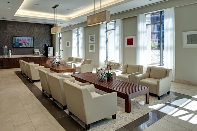 71 W Hubbard St #4708, Chicago, IL 60654