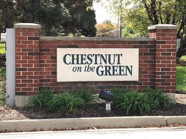 11016 72nd St, Oak Brook, IL 60525