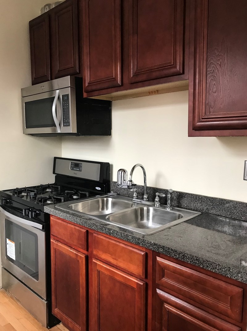 730 Noyes St #k2, Evanston, IL 60201