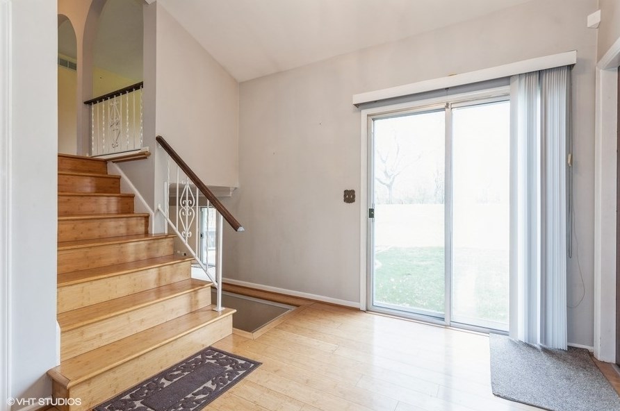 3200 Venard Rd, Downers Grove, IL 60515-1110