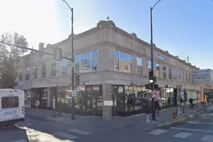 639 W Diversey Pkwy, Chicago, IL 60614 - Photo 1