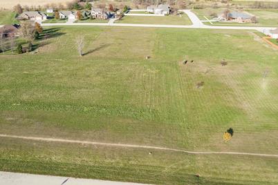 990 Prairie View Drive, Somonauk, IL 60552 - Photo 1