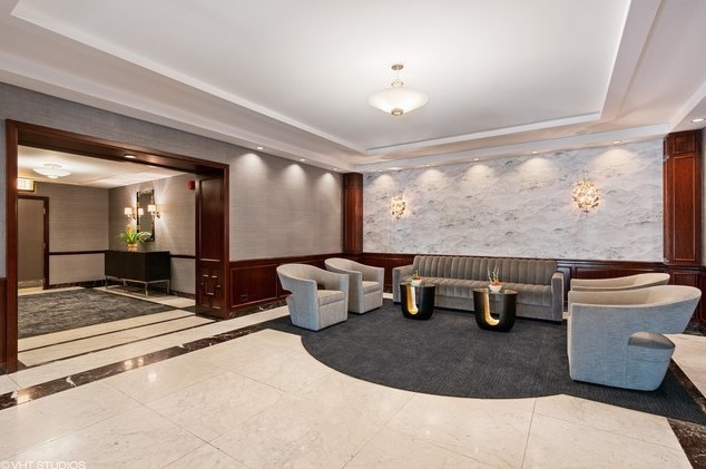 1313 N Ritchie Ct Apt 903, Chicago, IL 60610