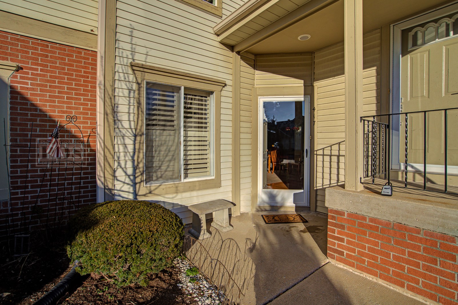 417 58th Pl, Oak Brook, IL 60525