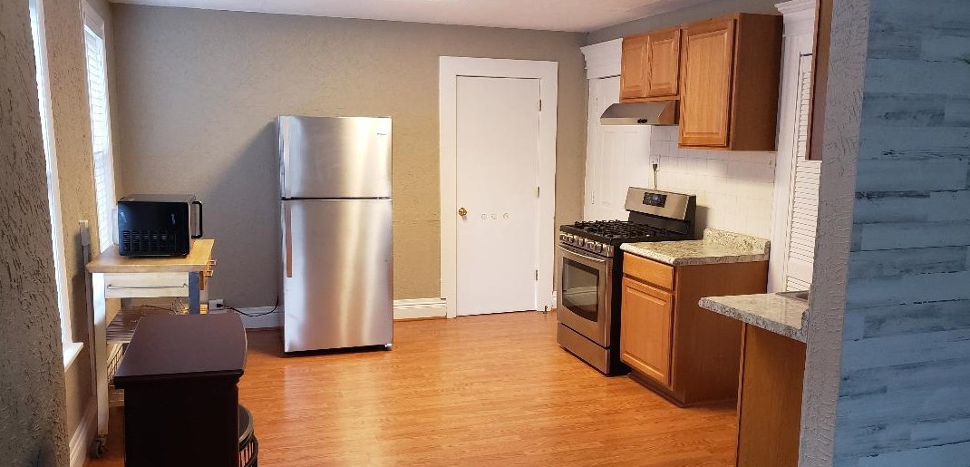309 W 25th Pl #2r, Chicago, IL 60616