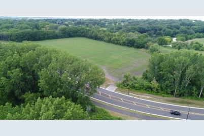 005 South Street, Elgin, IL 60123 - Photo 1