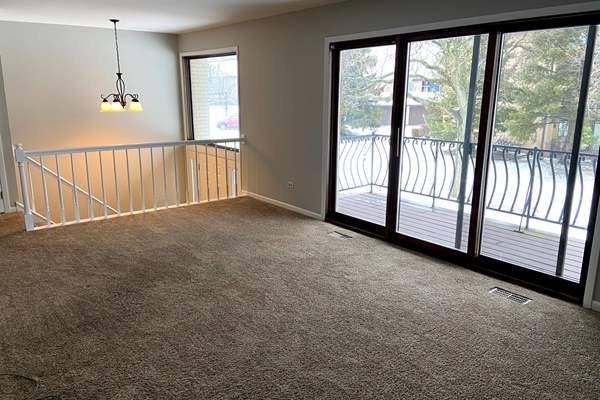 Orland Park, IL Homes & Apartments For Rent