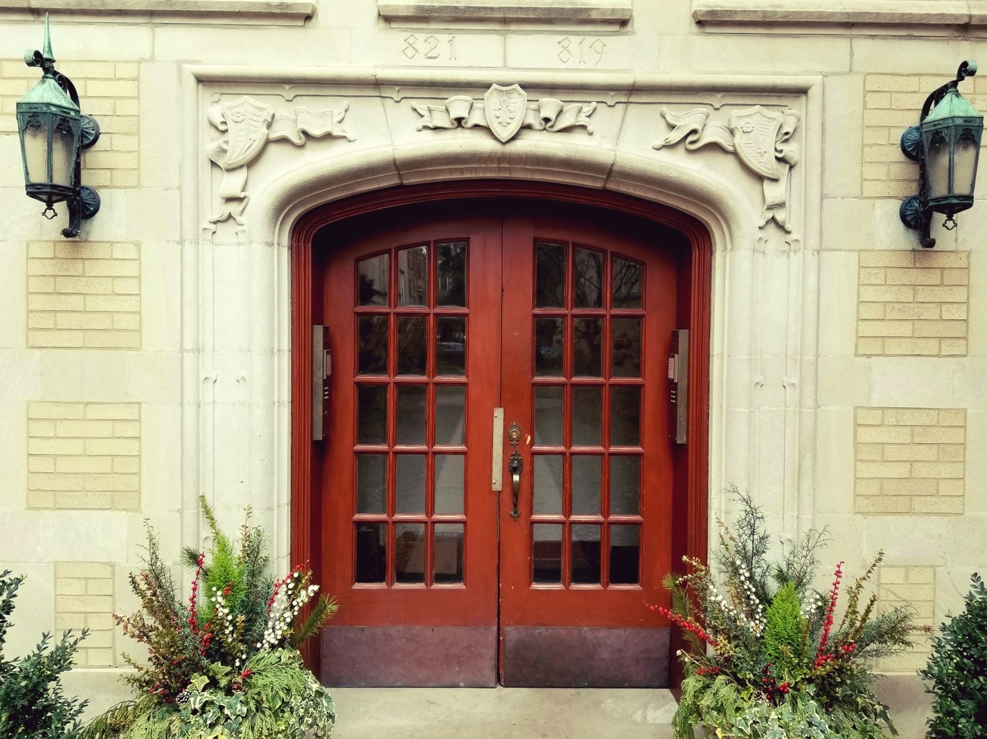 821 Forest Ave Apt 3w, Evanston, IL