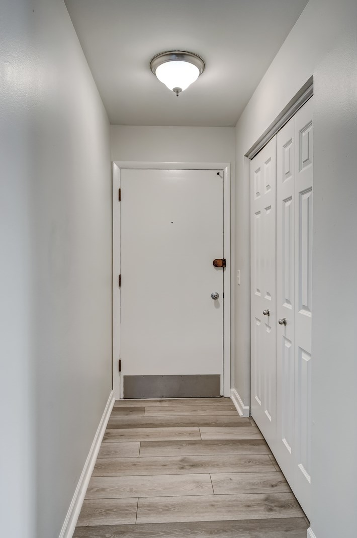 2411 Ogden Ave #1, Downers Grove, IL 60515