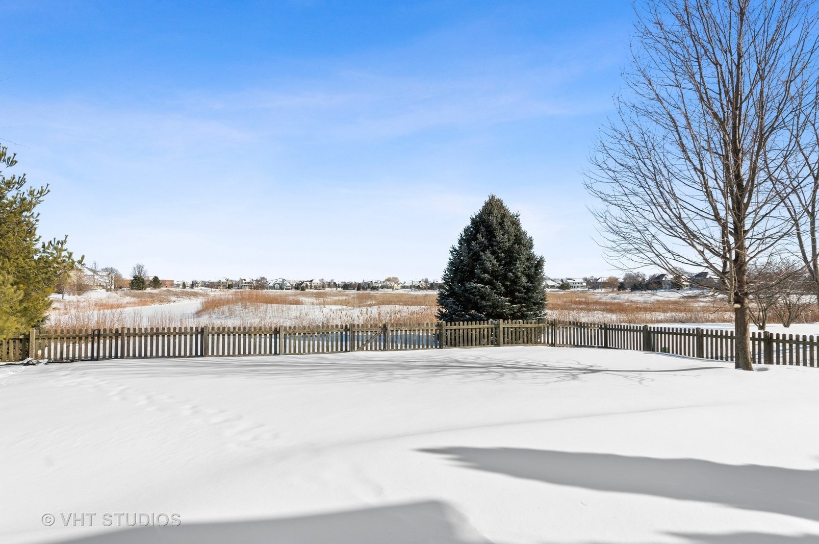1223 President St, Elburn, IL 60119-9550