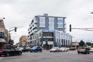1241 N Milwaukee Ave 304 Chicago Il Mls Coldwell Banker