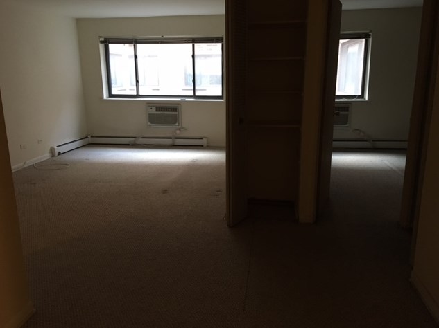 431 W Barry Ave #326, Chicago, IL 60657