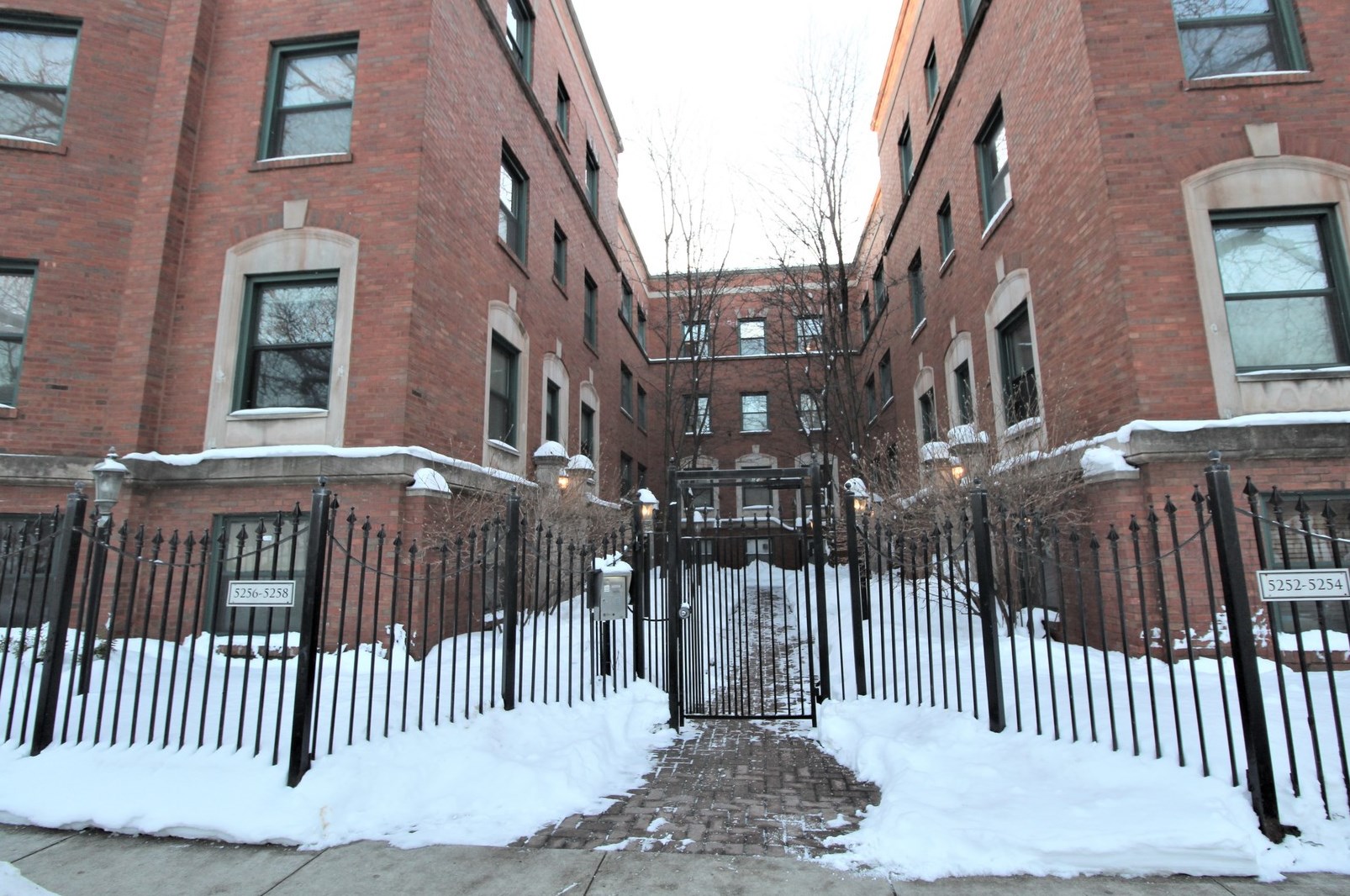 5258 S Drexel Ave Apt 2g, Chicago, IL