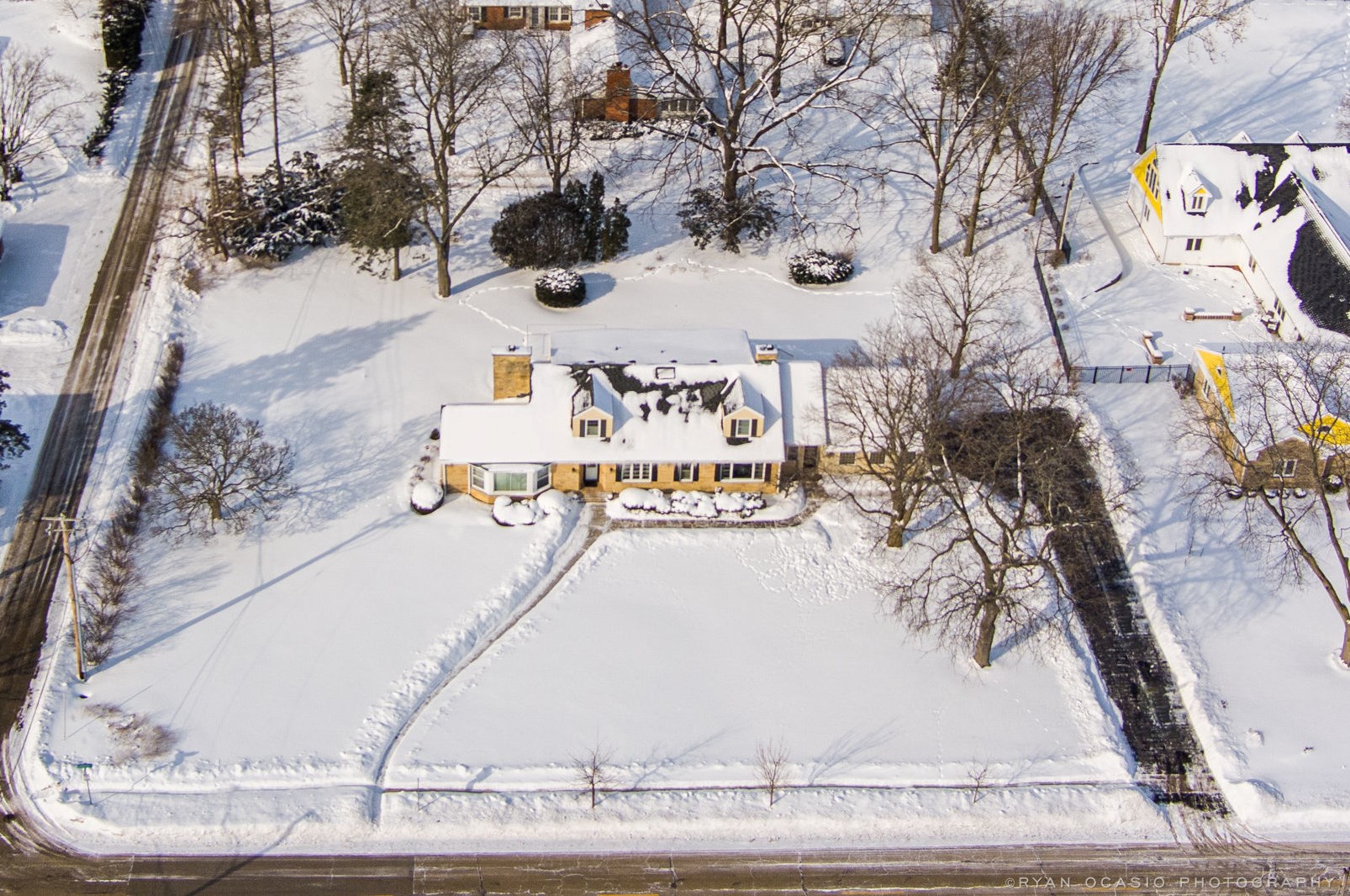 605 Garden Rd, Dekalb, IL 60115-2303