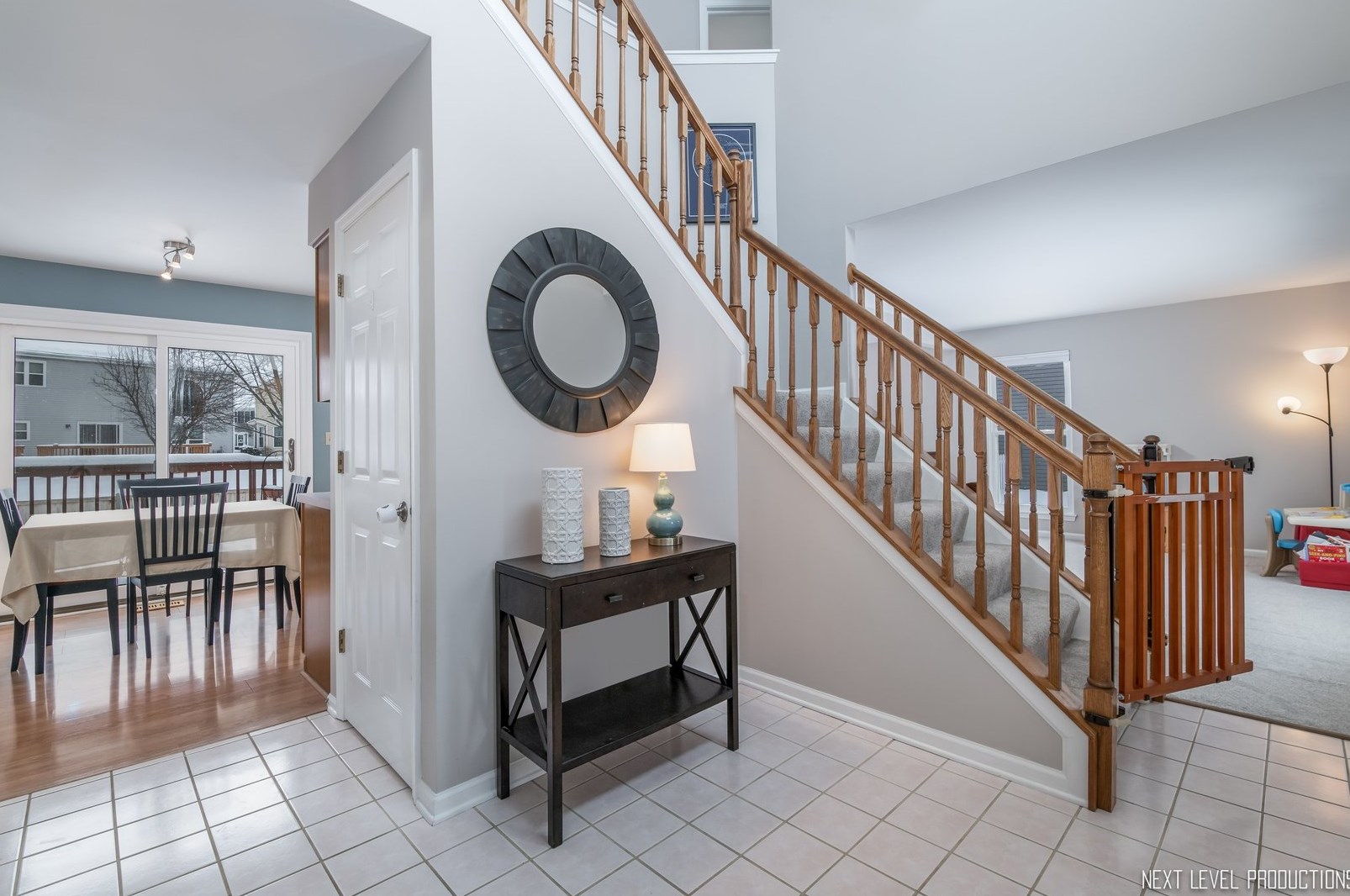 110 Constitution Dr, Aurora, IL 60506-4462