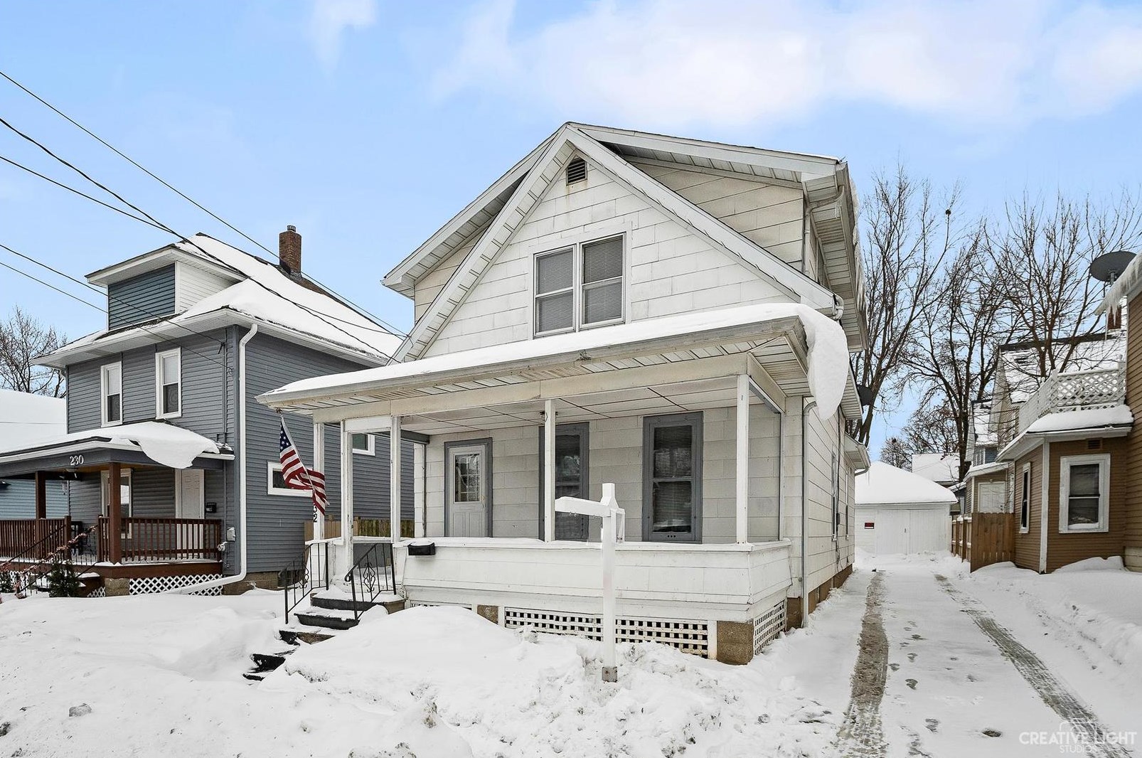 232 Illinois Ave, Aurora, IL 60505-2107