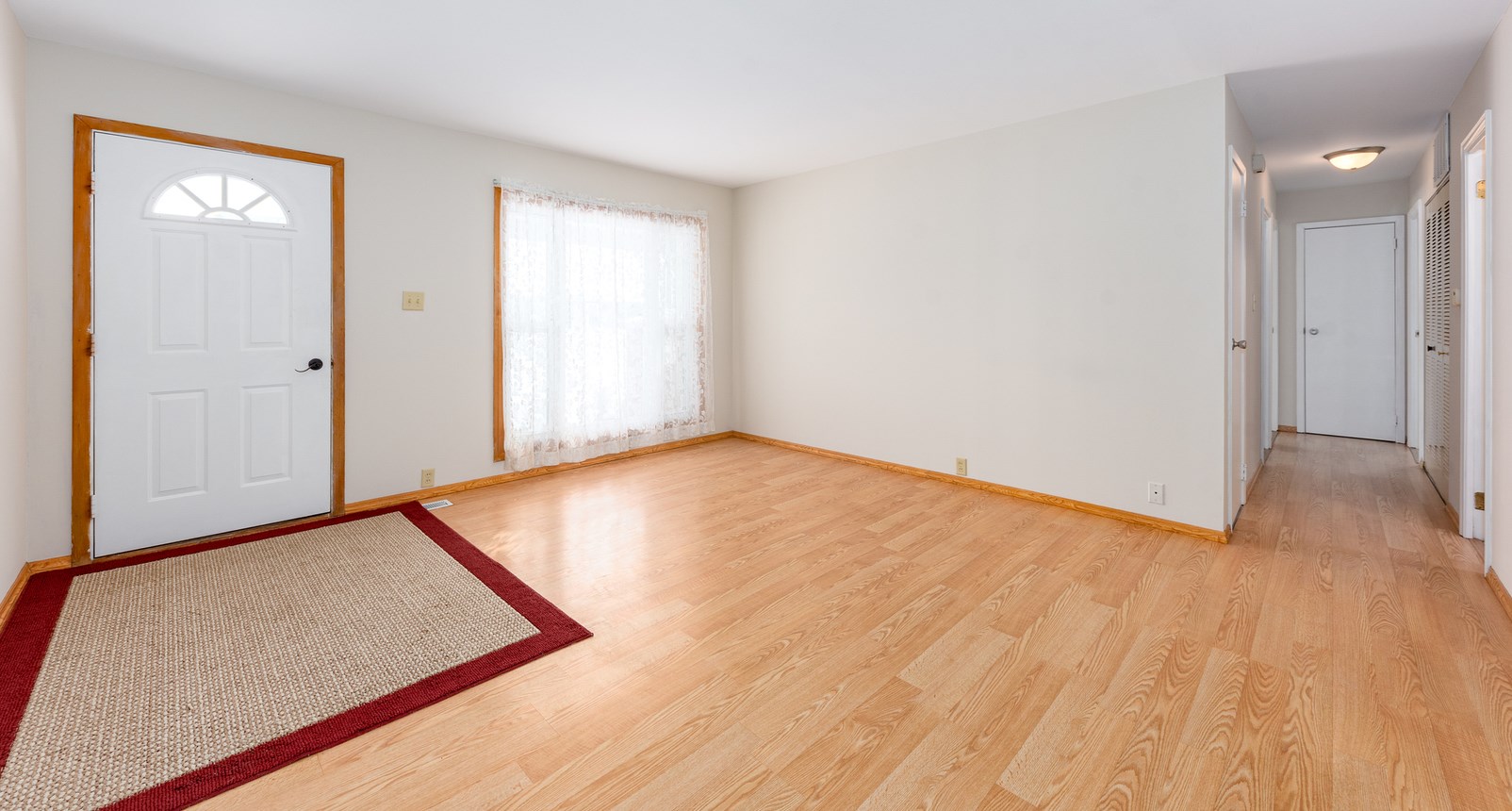 406 Dalhart Ave, Romeoville, IL 60446-1318