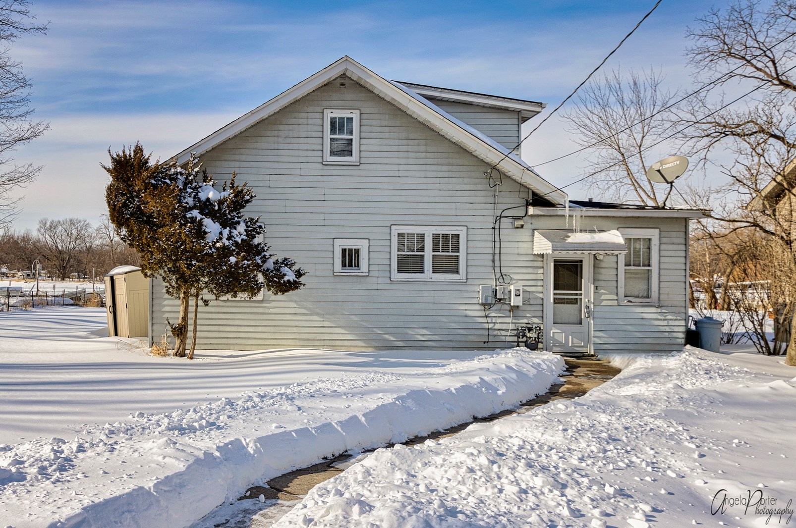1012 River Terrace Dr, Volo, IL 60051-9512