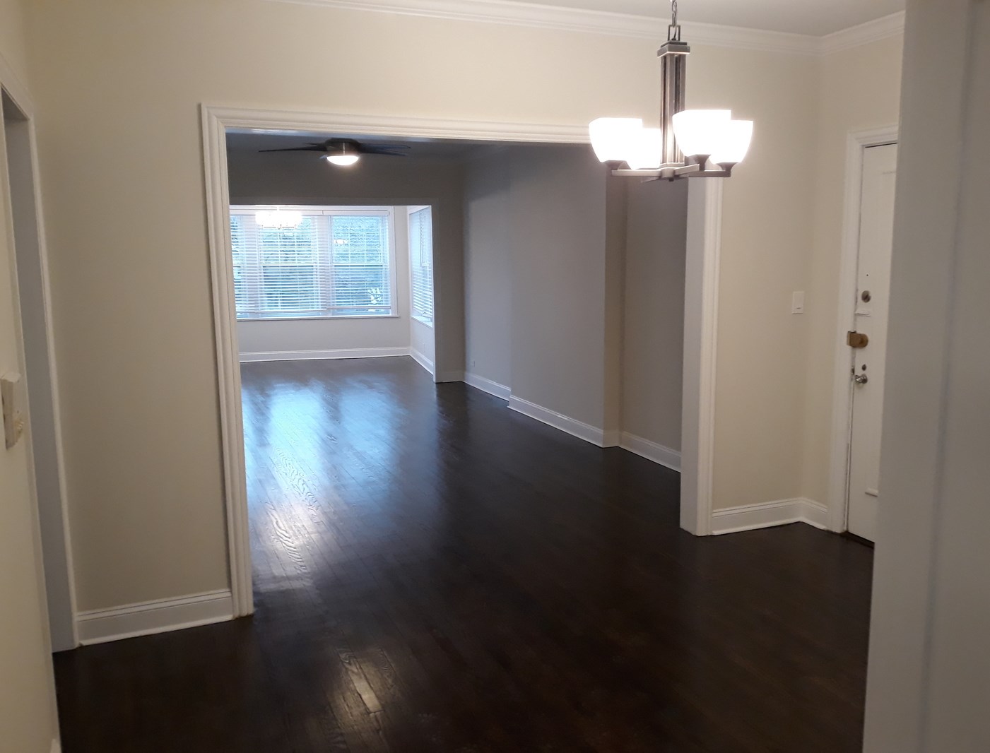 329 Kedzie St, Evanston, IL 60202-5505