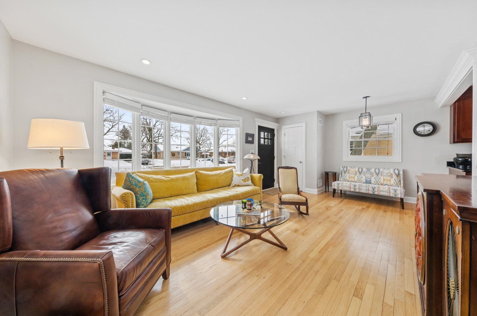 10 6th St, Downers Grove, IL 60515-5363