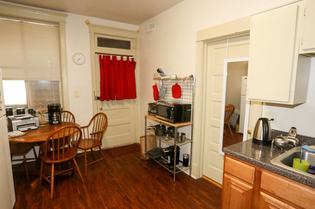 2130 W Mclean Ave #1, Chicago, IL 60647